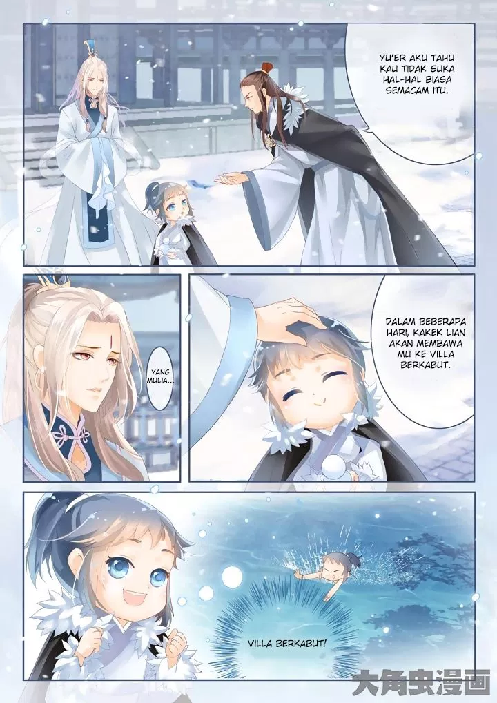 stellar-transformations - Chapter: 02