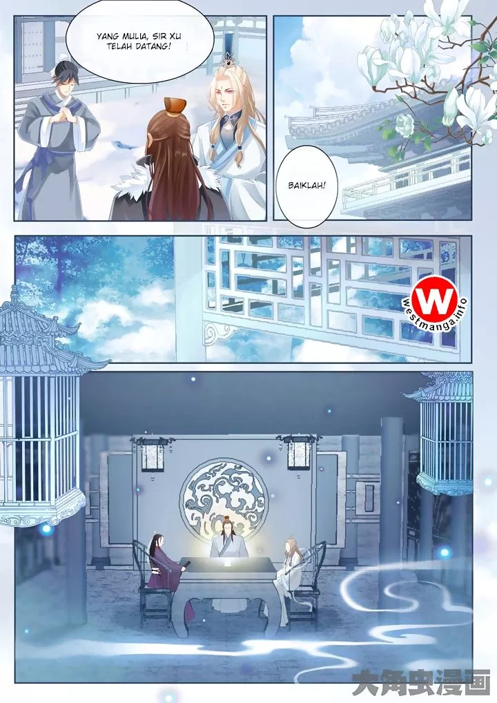 stellar-transformations - Chapter: 02