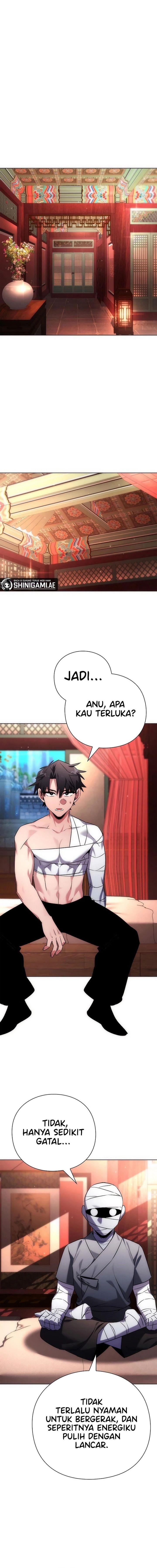 goblins-night - Chapter: 59