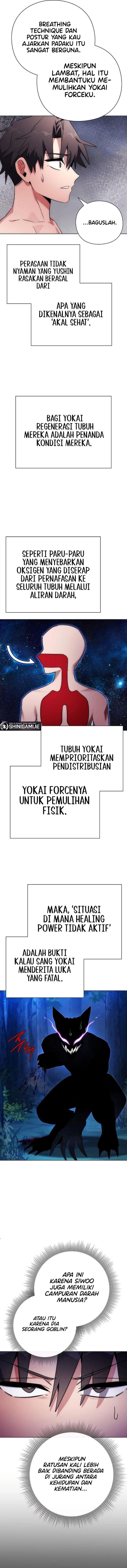 goblins-night - Chapter: 59
