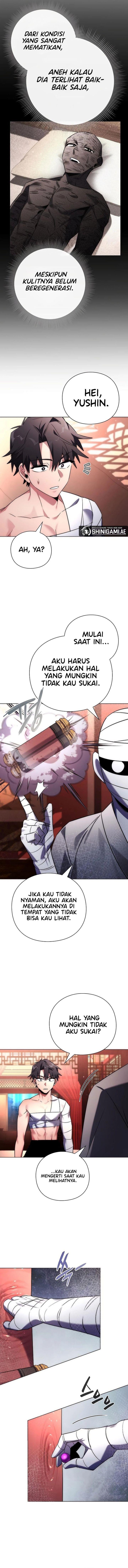 goblins-night - Chapter: 59