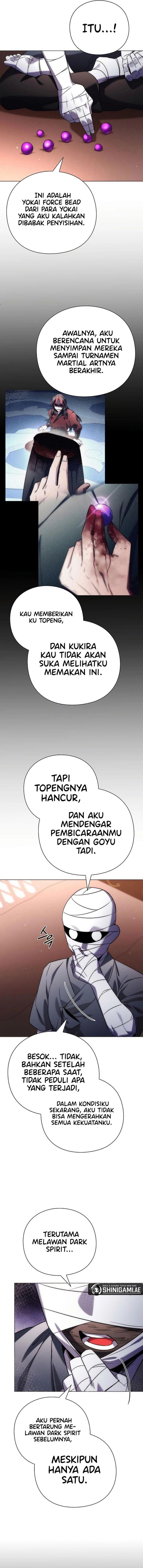 goblins-night - Chapter: 59