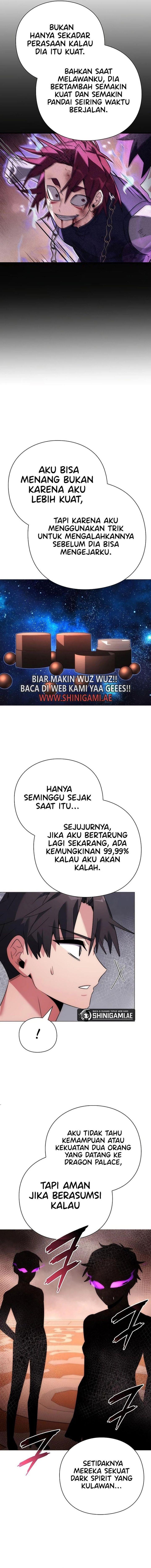 goblins-night - Chapter: 59