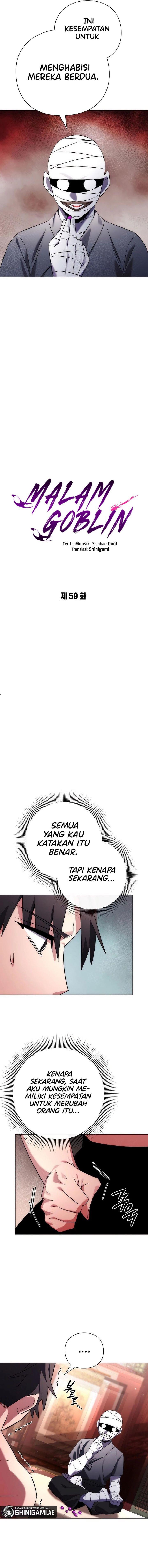 goblins-night - Chapter: 59