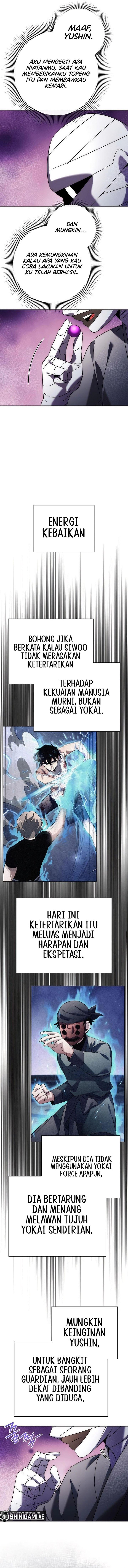 goblins-night - Chapter: 59