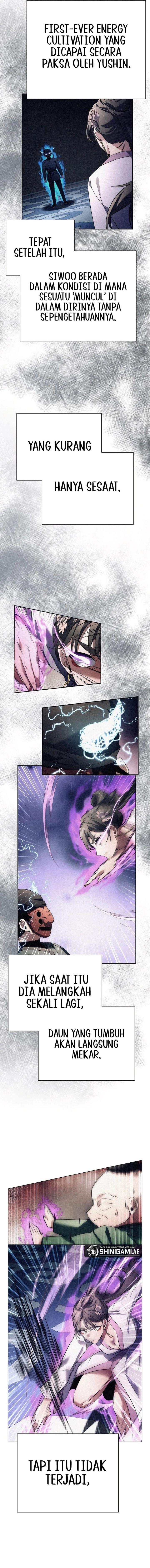 goblins-night - Chapter: 59