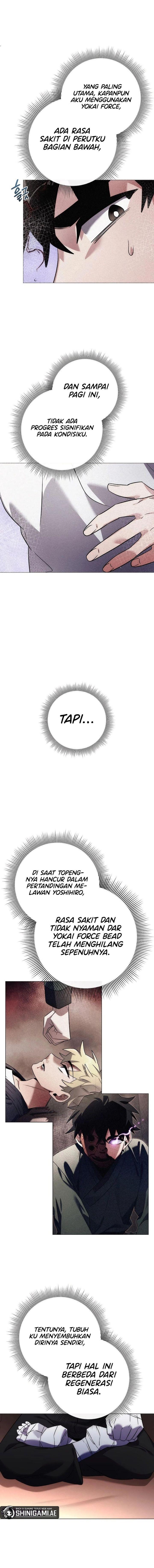 goblins-night - Chapter: 59