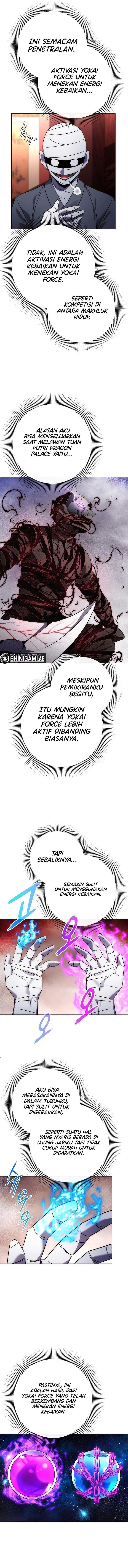 goblins-night - Chapter: 59