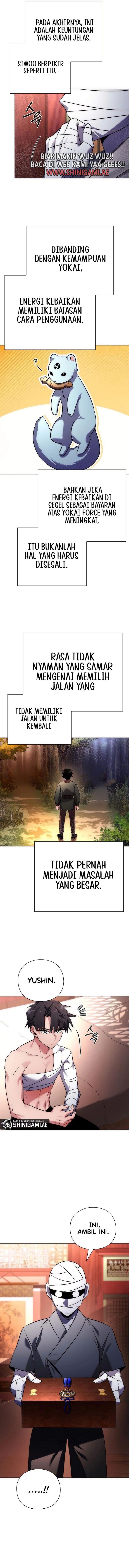 goblins-night - Chapter: 59