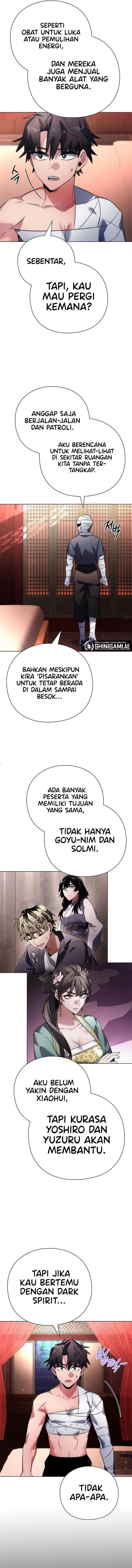 goblins-night - Chapter: 59