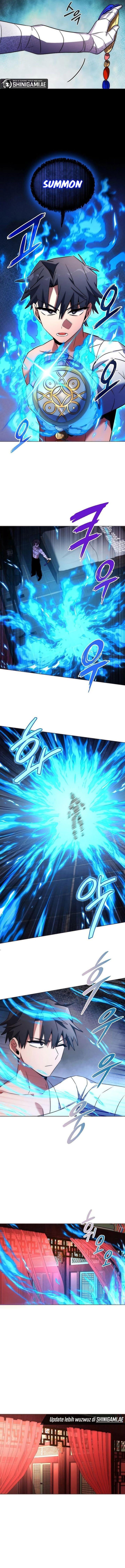 goblins-night - Chapter: 59