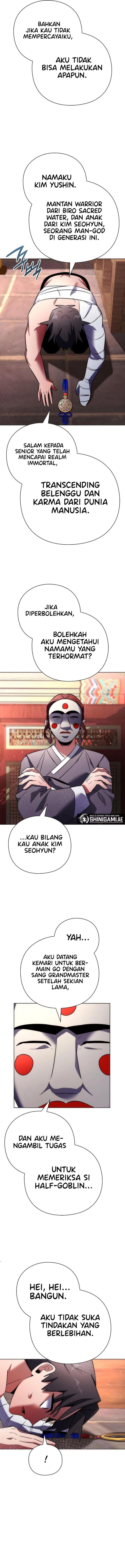 goblins-night - Chapter: 59