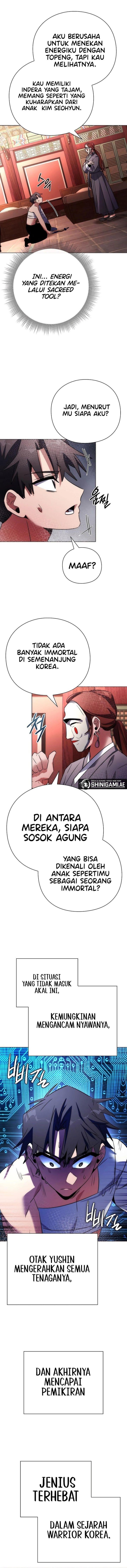 goblins-night - Chapter: 59