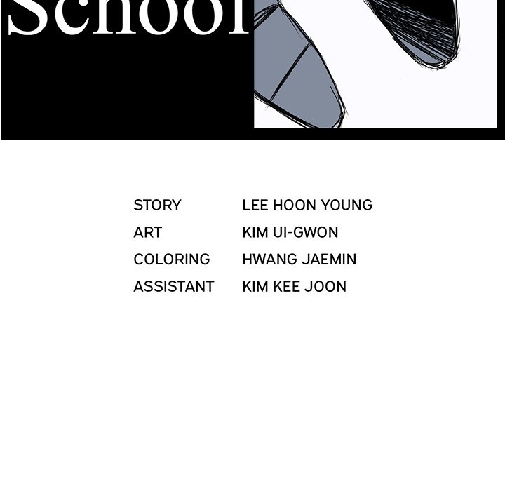 boss-in-school - Chapter: 11