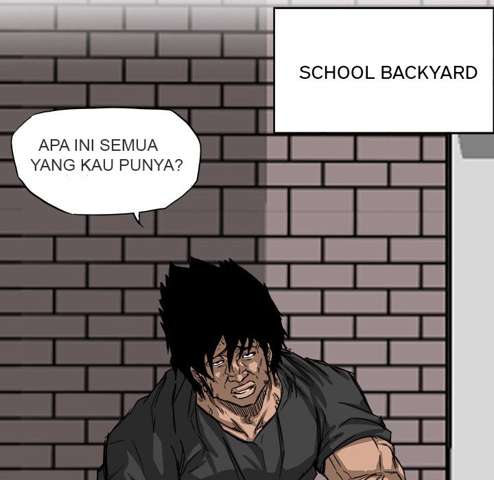 boss-in-school - Chapter: 11