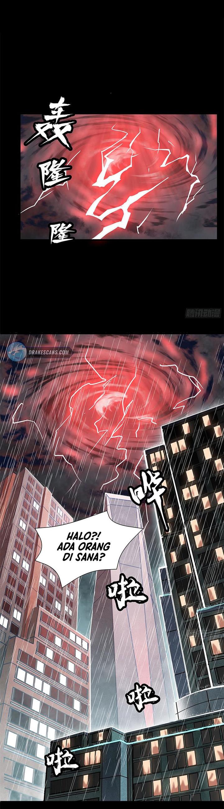sword-intent - Chapter: 00