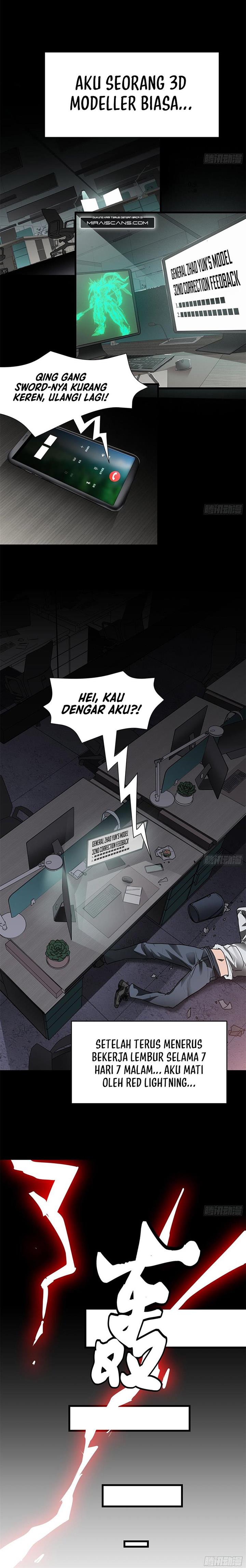 sword-intent - Chapter: 00