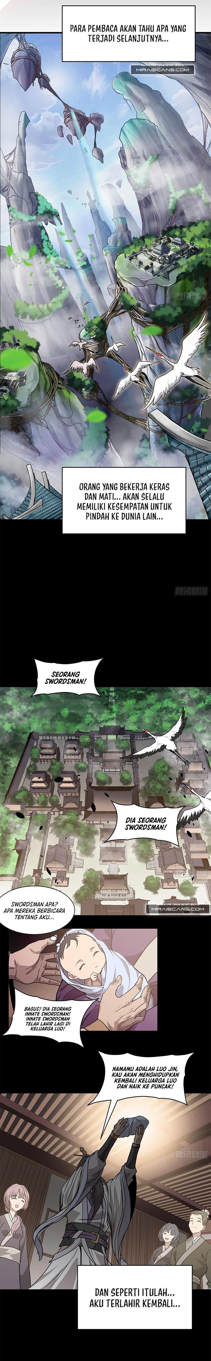 sword-intent - Chapter: 00