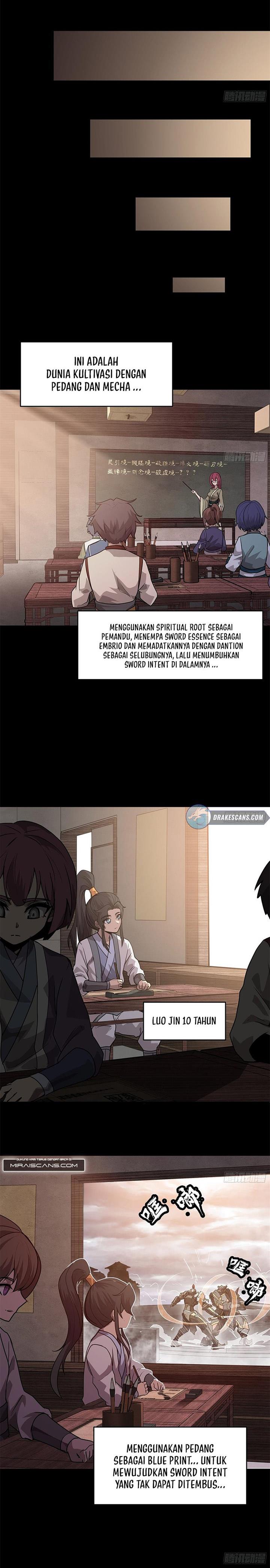 sword-intent - Chapter: 00
