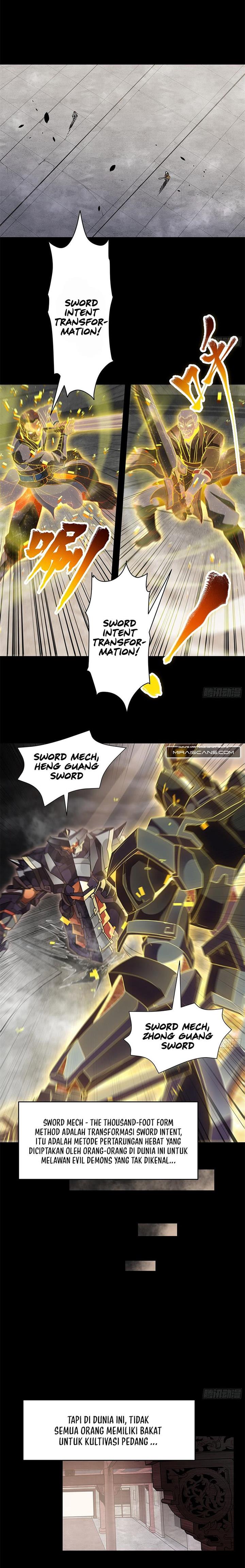 sword-intent - Chapter: 00