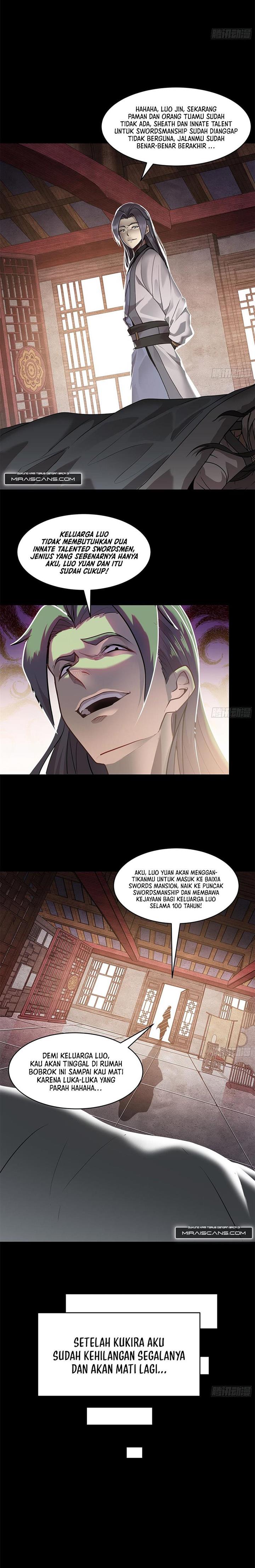 sword-intent - Chapter: 00