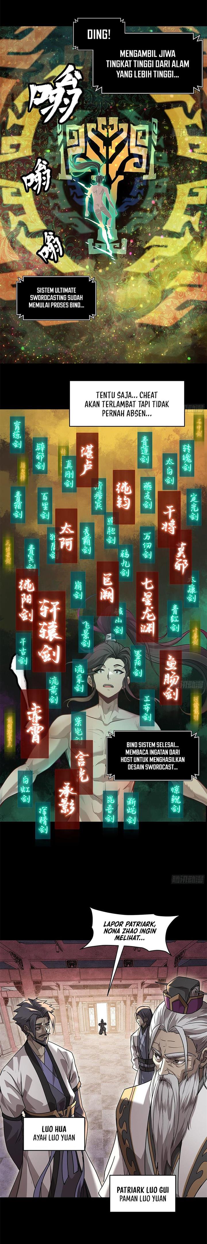 sword-intent - Chapter: 00