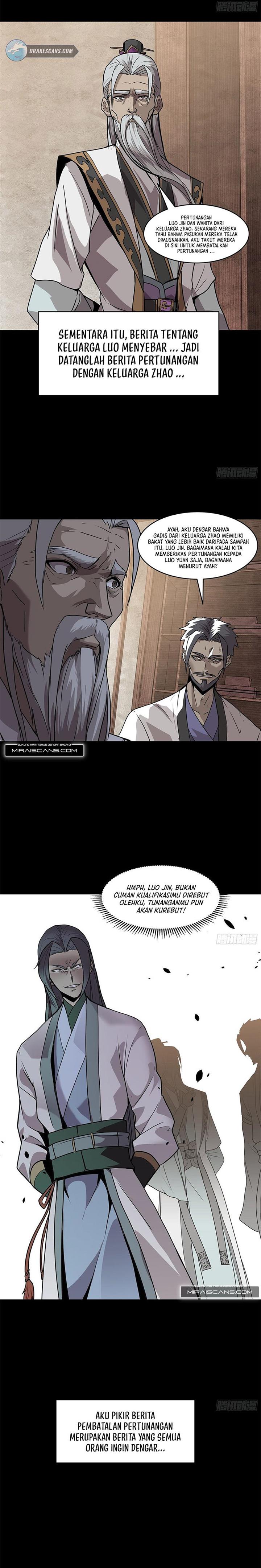 sword-intent - Chapter: 00