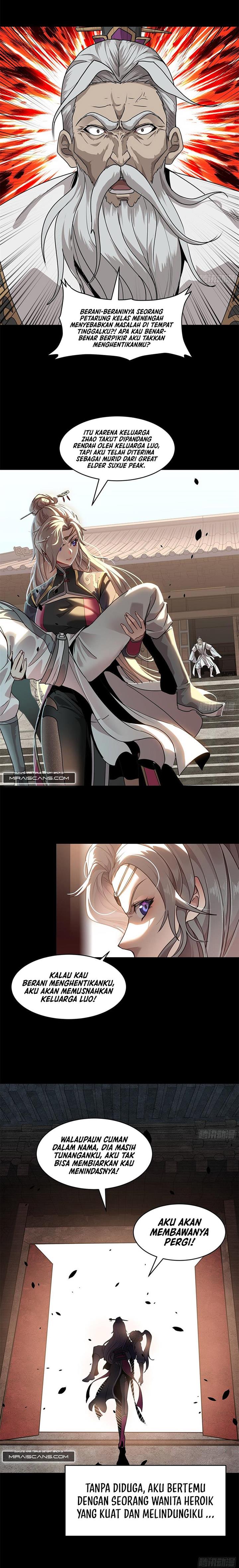 sword-intent - Chapter: 00