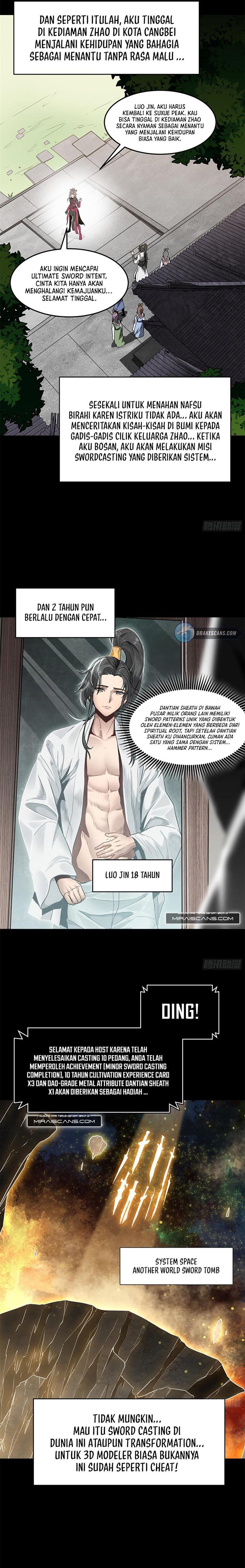 sword-intent - Chapter: 00