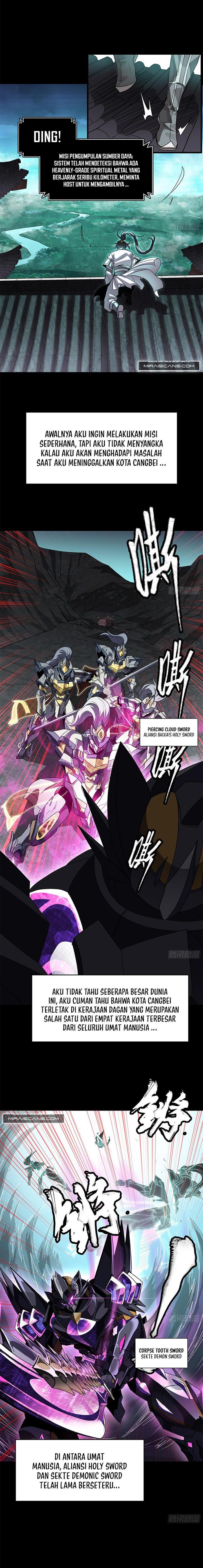 sword-intent - Chapter: 00
