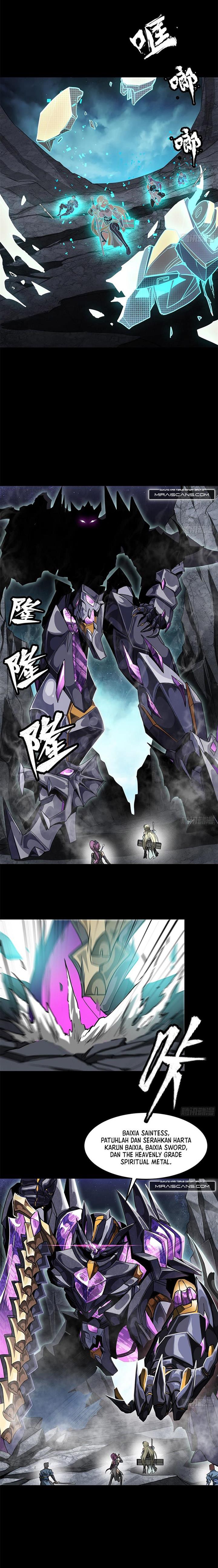 sword-intent - Chapter: 00