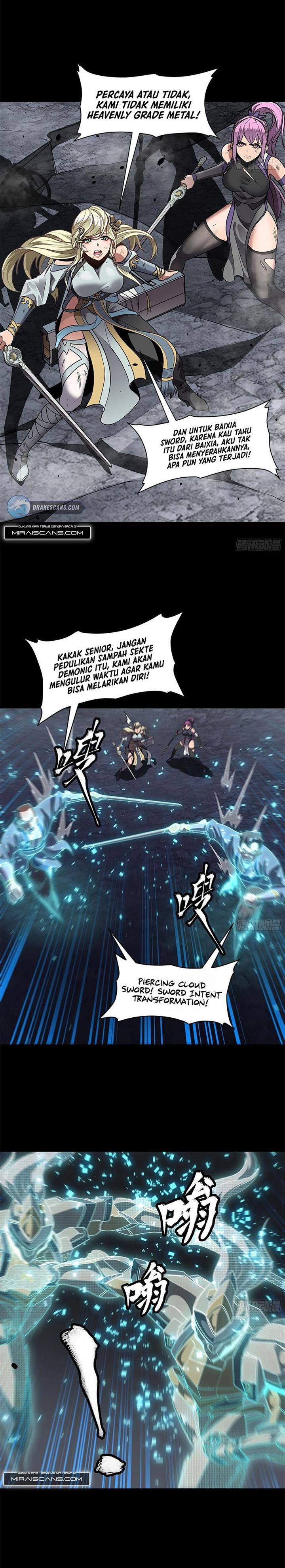 sword-intent - Chapter: 00