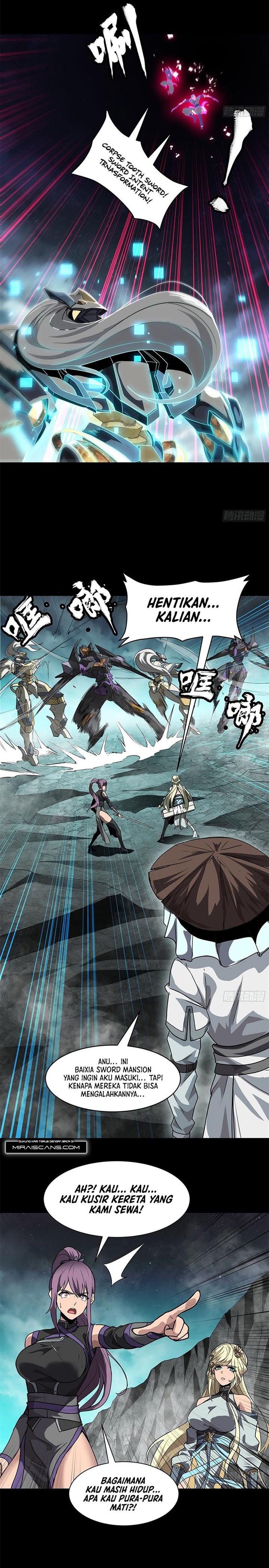 sword-intent - Chapter: 00