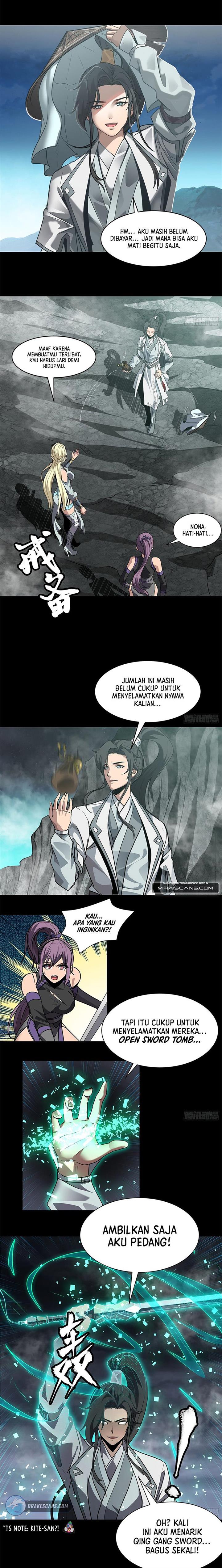 sword-intent - Chapter: 00
