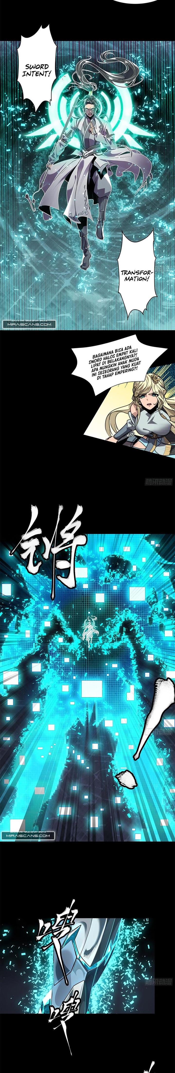 sword-intent - Chapter: 00