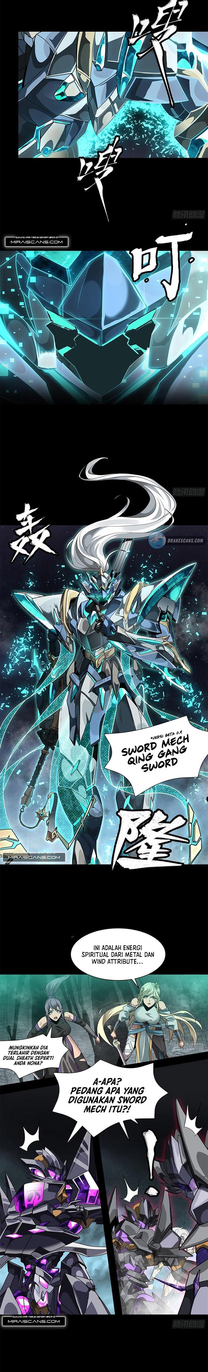 sword-intent - Chapter: 00