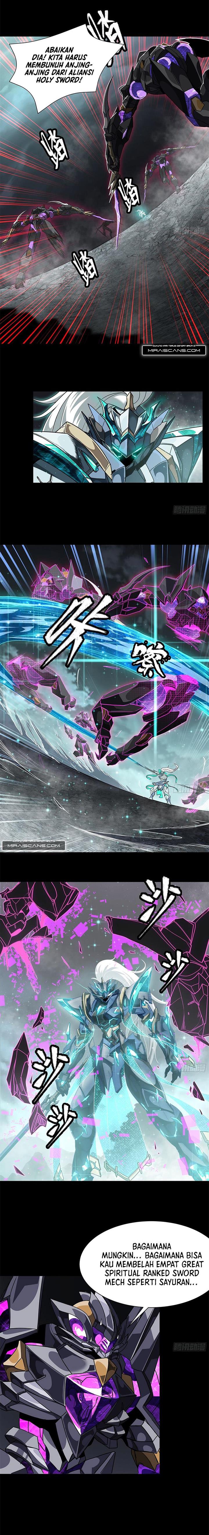 sword-intent - Chapter: 00