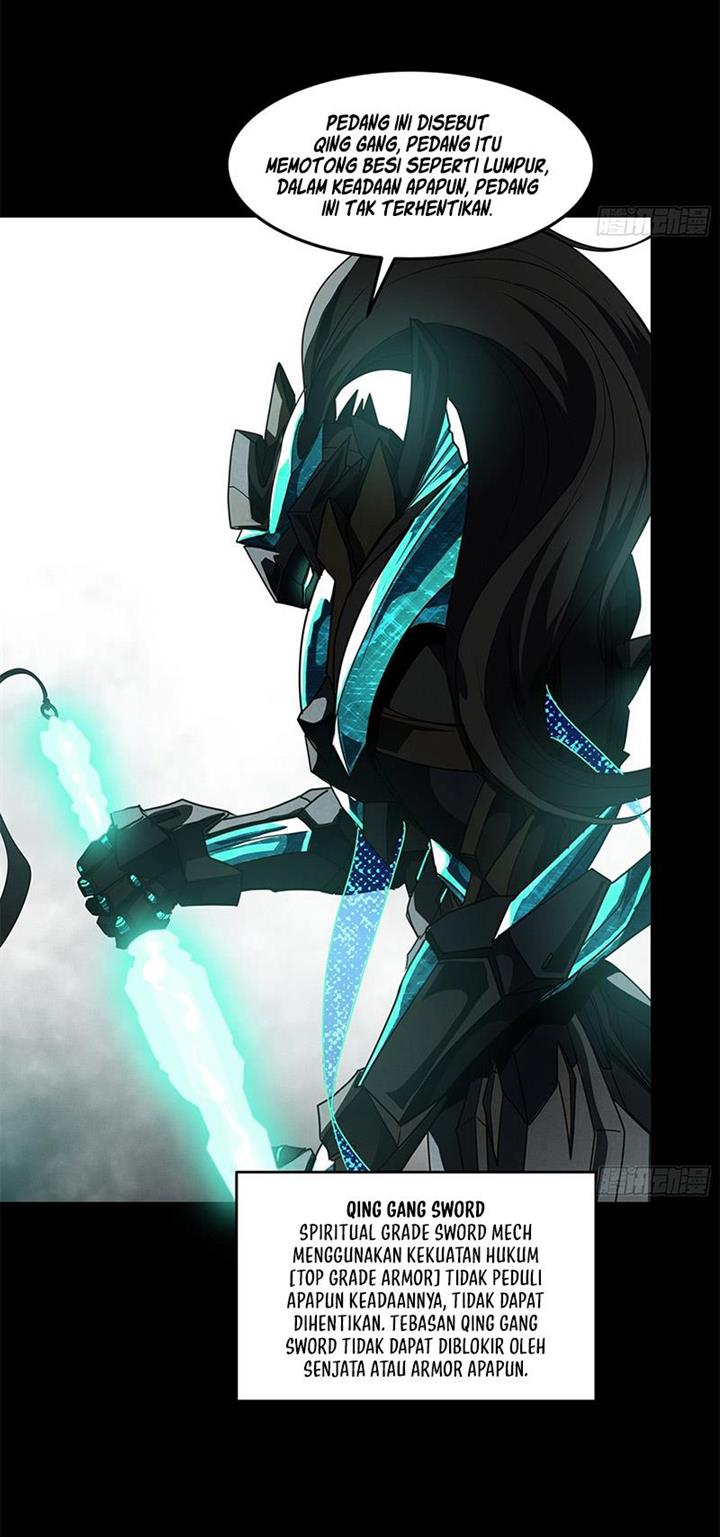 sword-intent - Chapter: 00