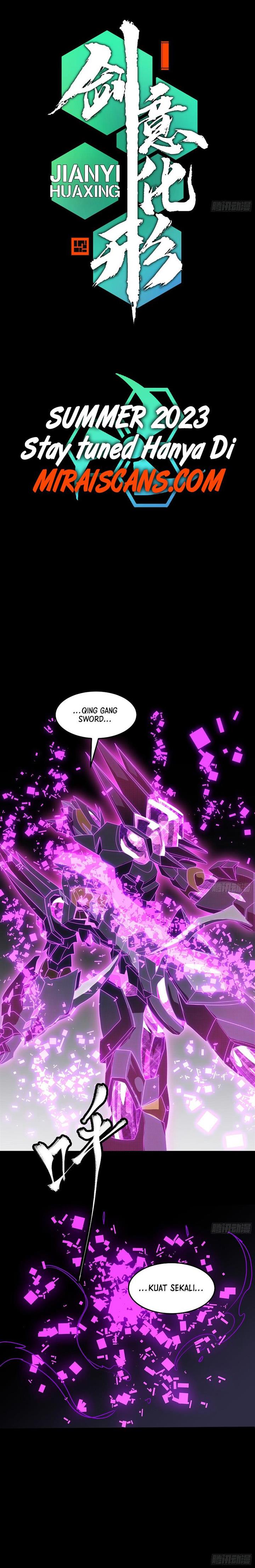 sword-intent - Chapter: 00