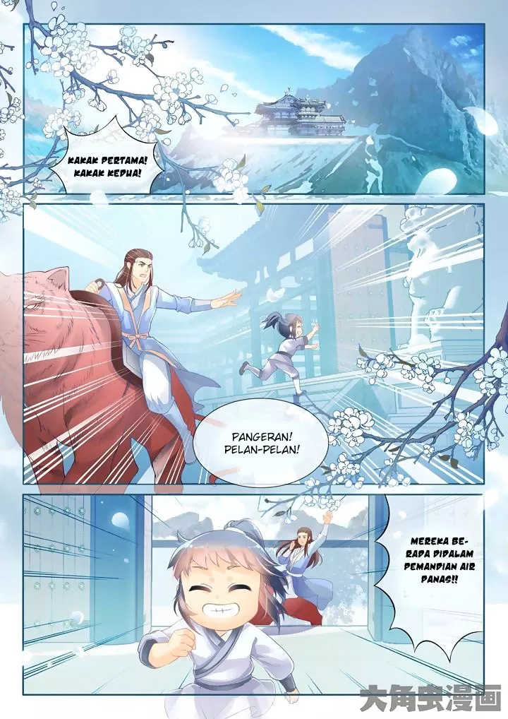 stellar-transformations - Chapter: 03