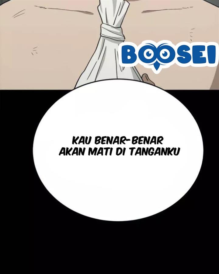 fate-coin - Chapter: 22