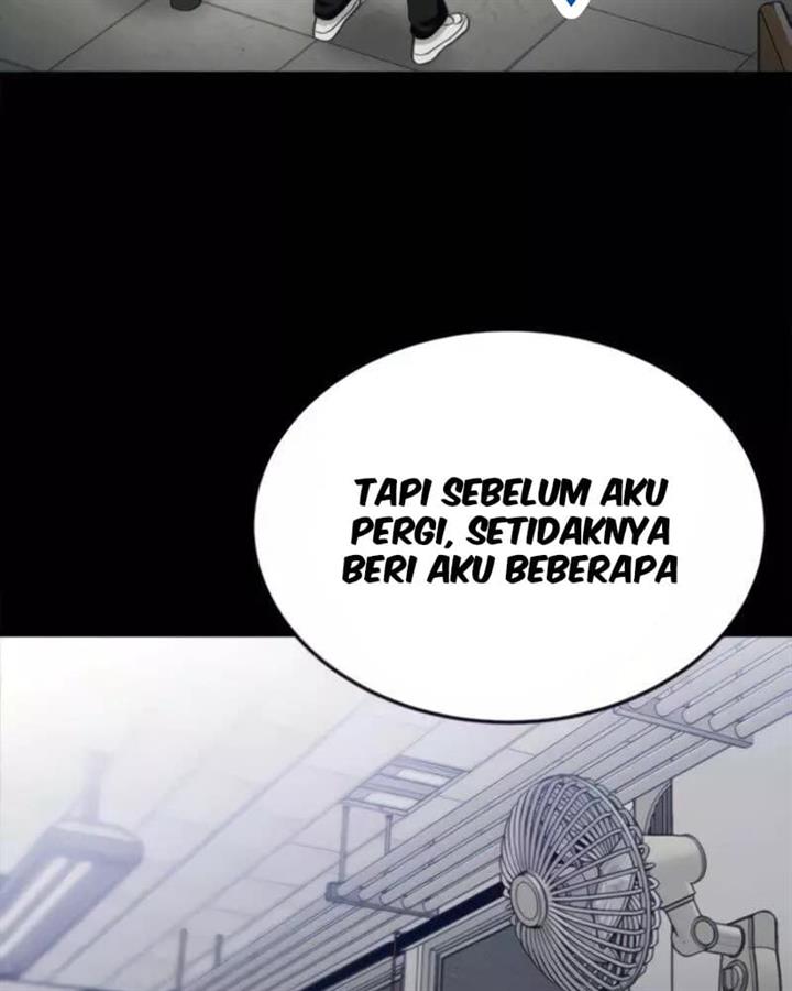 fate-coin - Chapter: 22