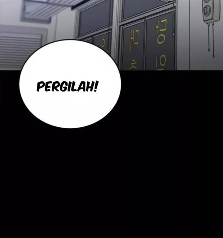 fate-coin - Chapter: 22