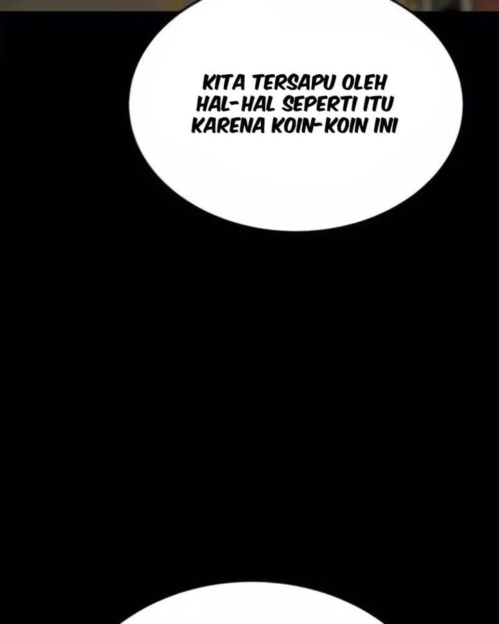 fate-coin - Chapter: 22