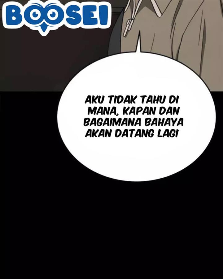 fate-coin - Chapter: 22