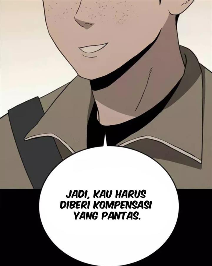 fate-coin - Chapter: 22