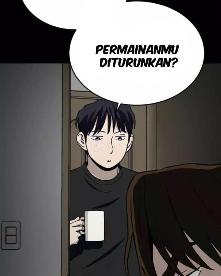 fate-coin - Chapter: 22