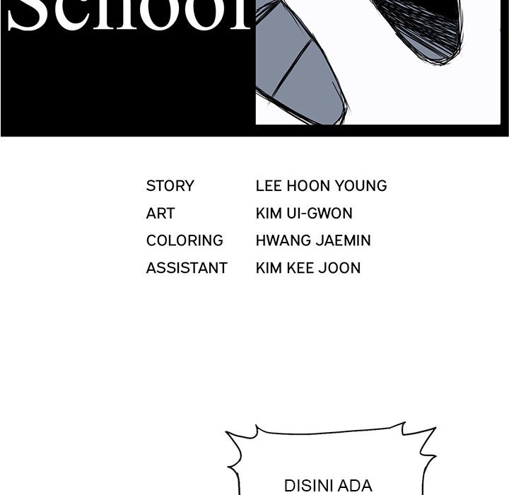 boss-in-school - Chapter: 12