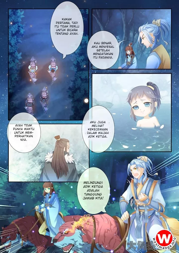 stellar-transformations - Chapter: 04