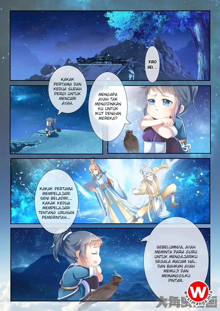 stellar-transformations - Chapter: 04